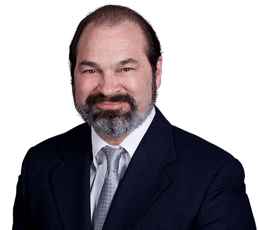 Dr Brian Harkins Robotic Umbilical Hernia Repair